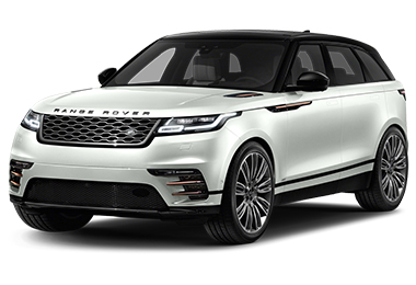 Range Rover Velar